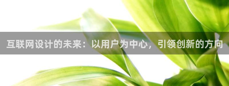 专业辉达娱乐平台