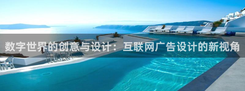 辉达娱乐下载