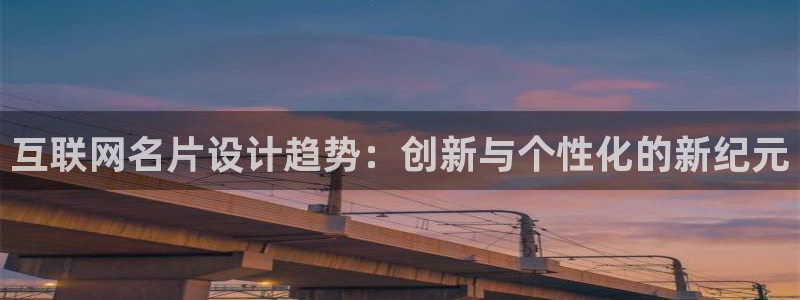 辉达娱乐最新版本更新内容
