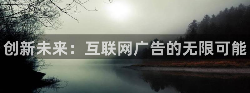 辉达平台娱乐怎么样