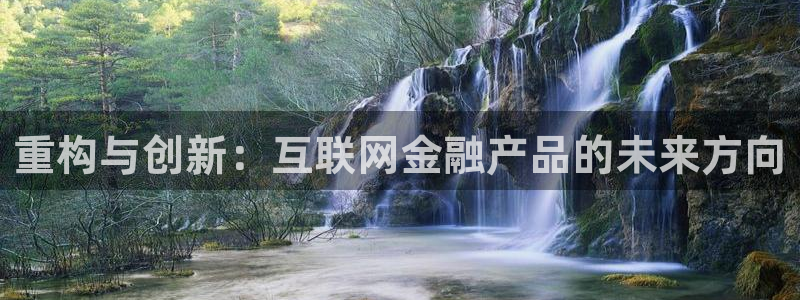 专业辉达娱乐平台