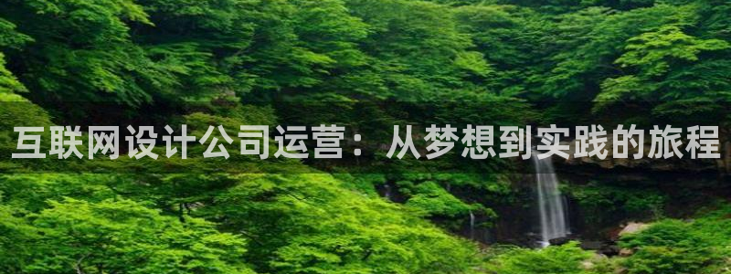 辉达娱乐网址