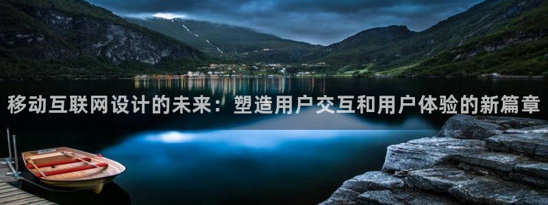 辉达娱乐最新版本更新内容