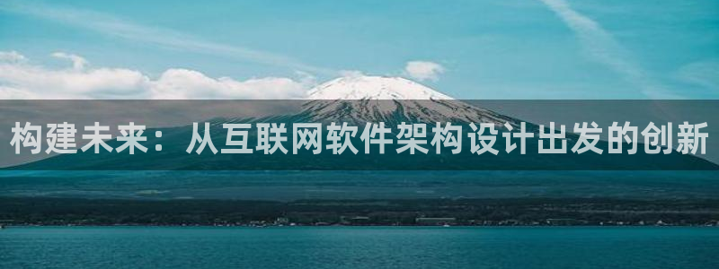 辉达娱乐己75505