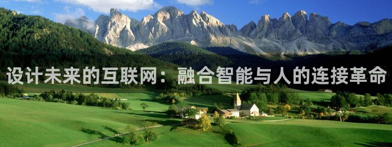 辉达娱乐丿75505