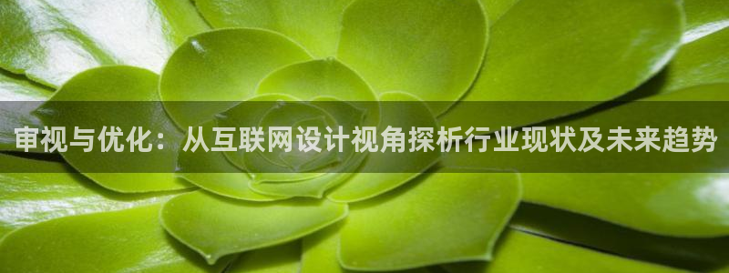 辉达平台官网下载