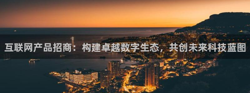 辉达娱乐最新消息新闻