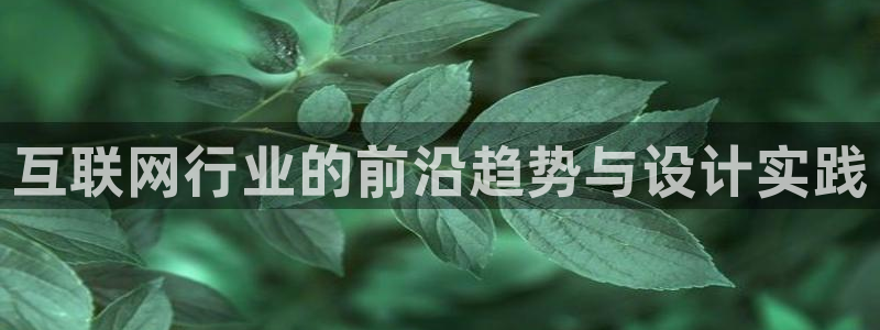辉达娱乐己75505