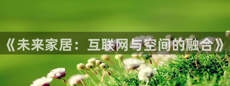 辉达娱乐计划软件
