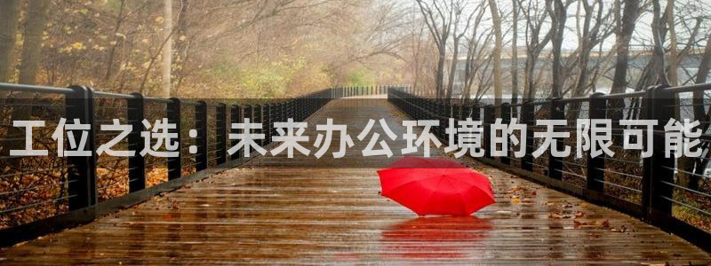 辉达娱乐线路检测