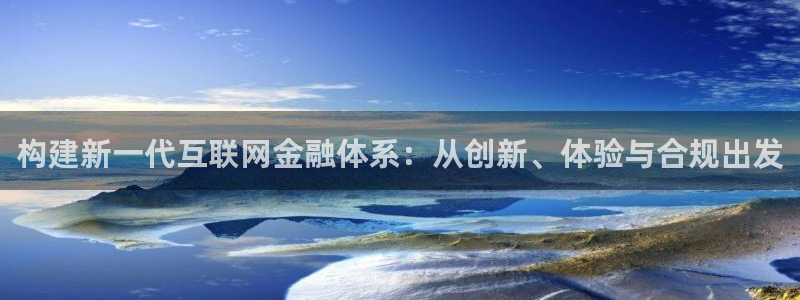 专业辉达娱乐平台