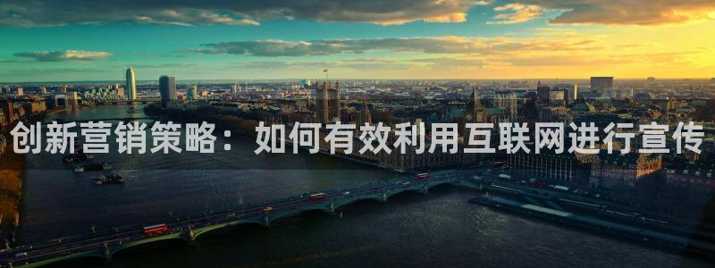 辉达娱乐珈75775