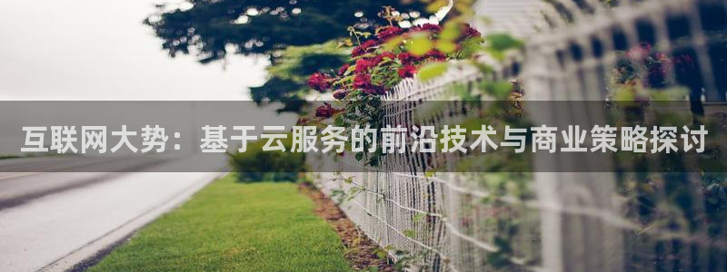 辉达娱乐福彩