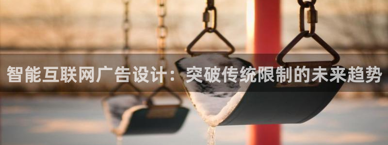 专业辉达娱乐在线游戏