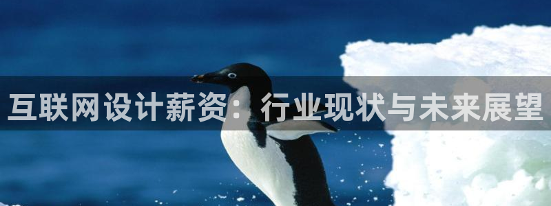 专业辉达娱乐平台