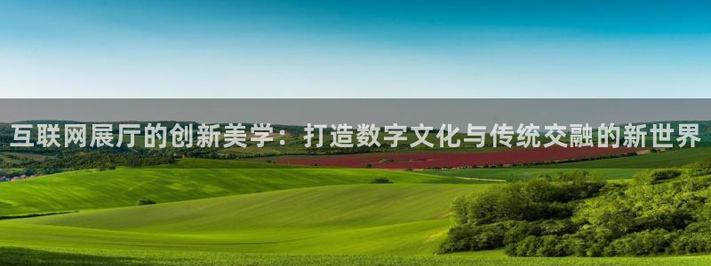 辉达娱乐计划软件