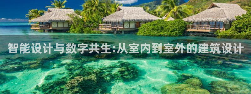代理辉达娱乐平台：智能设计与数