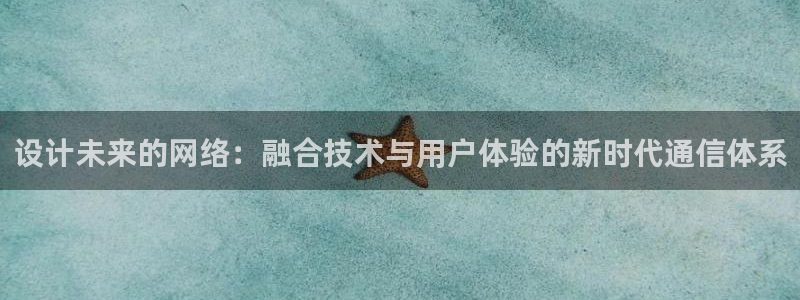 辉达娱乐时时彩平台