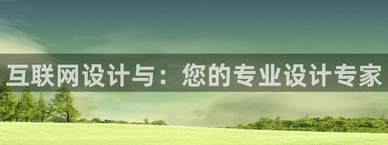 辉达娱乐计划软件
