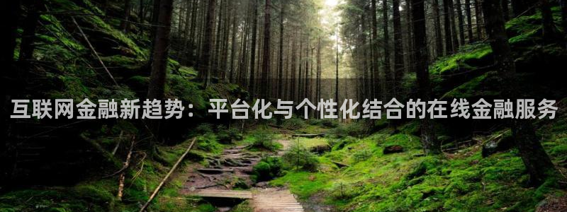 辉达娱乐己75505