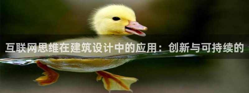 辉达娱乐丿39444