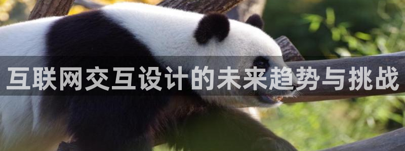 正规辉达娱乐