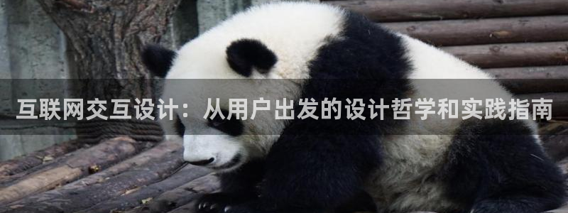 辉达娱乐属于什么档次