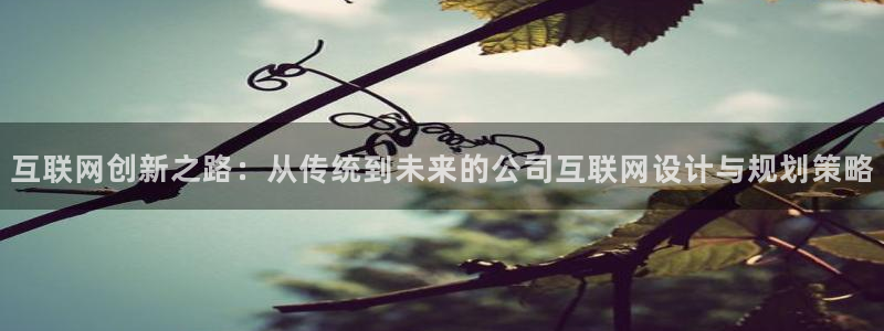 辉达娱乐加q75775稳定