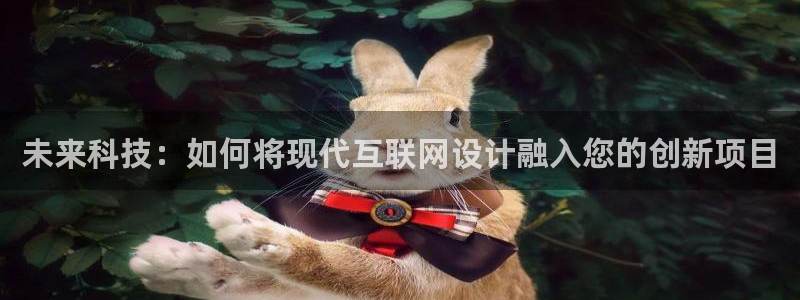 辉达娱乐最新版本更新内容