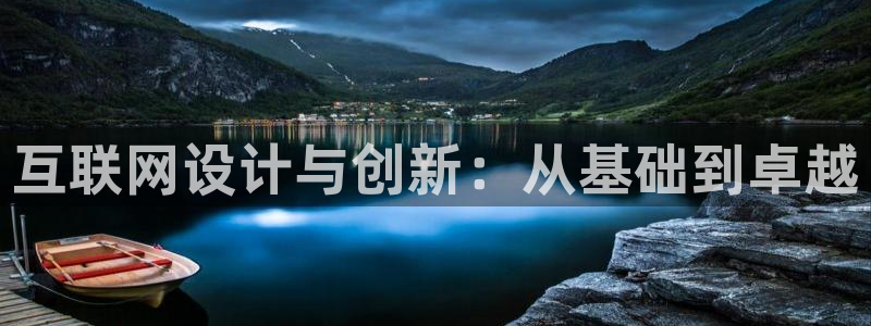 辉达娱乐最新消息新闻
