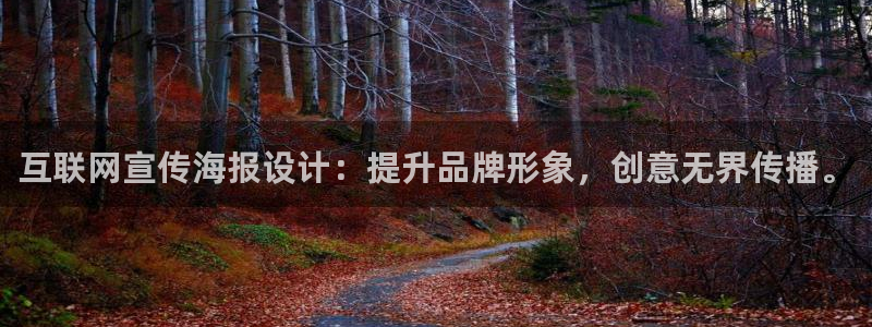 辉达娱乐招商