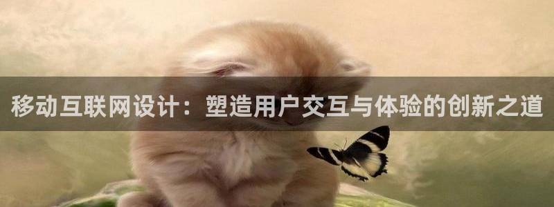辉达娱乐丶75505
