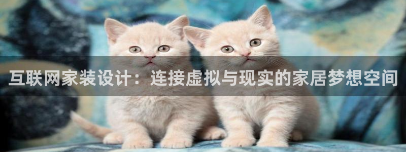 辉达娱乐最新现状