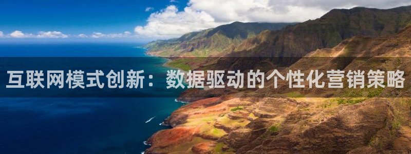 辉达平台注册资金多少：互联网模