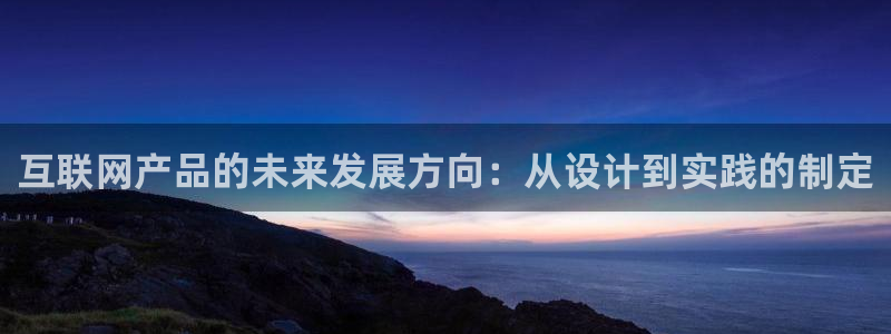 辉达娱乐最新消息新闻