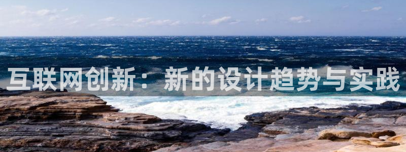 辉达娱乐珈75775
