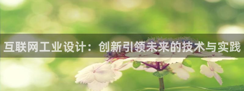辉达娱乐线路检测
