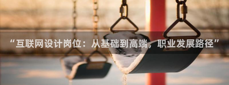 辉达娱乐加扣75775