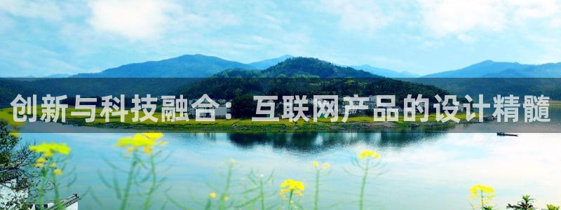 辉达平台官网网站
