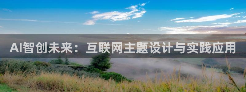 辉达娱乐丶39444