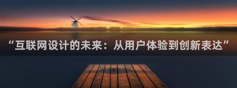 辉达娱乐己75505