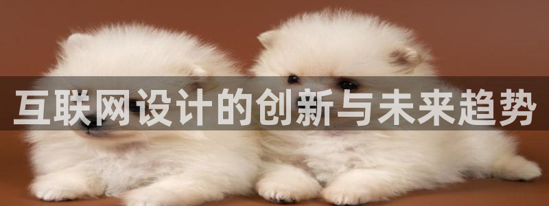 辉达娱乐ag游戏平台