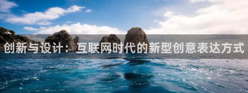 辉达娱乐最新版本更新内容