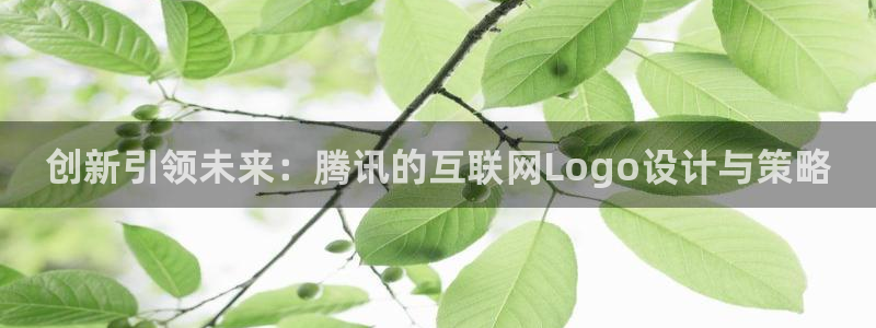 辉达娱乐丨39444
