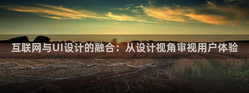 辉达娱乐待遇