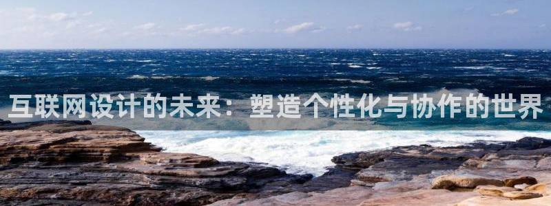 辉达娱乐线路检测