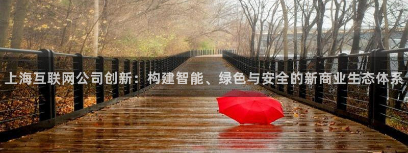 达娱乐辉70667：上海互联网